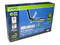 Tarjeta PCI Linksys WMP54G, Inalámbrica de 54Mbps