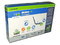 Tarjeta PCI Linksys WMP54G, Inalámbrica de 54Mbps