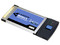 Tarjeta de Red Linksys, Inalámbrica de 11Mbps (802.11B), PCMCIA
