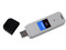 Adaptador USB Linksys RangePlus Wireless