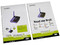 Adaptador de Red Inalámbrico Linksys Wireless-G, USB 2.0