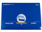 Adaptador USB Linksys Wireless-G hasta 54Mbps