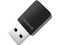 Mini Adaptador Inalámbrico USB Linksys WUSB6100M AC600  de doble banda, Wireless AC (Wi-Fi 5), hasta 600Mbps, USB.