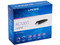 Adaptador Inalámbrico USB Linksys WUSB6300 AC1200 de doble banda, Wireless AC (Wi-Fi 5), hasta 1200Mbps, USB.
