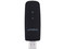 Adaptador Inalámbrico USB Linksys WUSB6300 AC1200 de doble banda, Wireless AC (Wi-Fi 5), hasta 1200Mbps, USB.