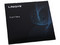 Adaptador Inalámbrico USB Linksys WUSB6300 AC1200 de doble banda, Wireless AC (Wi-Fi 5), hasta 1200Mbps, USB.