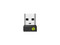 Receptor USB Logi Bolt 956-00007: Conecta 6 Dispositivos, Compatible Multiplataforma.