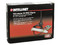Tarjeta de Red INTELLINET, Inalámbrica IEEE 802.11b/g, 54Mbps, PCI      