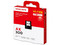 Adaptador USB Wi-Fi Mercusys MA14N Nano, Doble Banda, Wi-Fi 6, 287 Mbps. Color Negro.