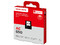 Adaptador USB Wi-Fi Mercusys MA20N, AC650, Dual Band, Nano, Plug and Play, Seguridad WPA3.