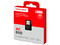 Adaptador USB Wi-Fi Mercusys MA20NB, AC650 Nano, Doble Banda, Wi-Fi 5, 433 Mbps, Bluetooth 5.3. Color Negro.