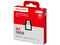 Nano Adaptador Inalámbrico Mercusys MA30N, De Doble Banda (2.4 y 5GHz), Wireless AC (Wi-Fi 5), hasta 867 Mbps, USB, Color Blanco.