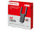 Adaptador Inalámbrico USB Mercusys MA32H, Doble Banda, Wireless AC (Wi-Fi 5), Hasta 867Mbps, 2 Antenas, USB. Color Negro.