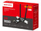 Tarjeta de Red Inalámbrica Mercusys MA80XE, Doble banda, AX3000 (Wi-Fi 6), 2.4GHz y 5GHz, Hasta 3000Mbps, PCI Express.