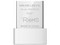 Nano Adaptador Inalámbrico USB Mercusys MW150US, Wireless N (Wi-Fi 4), hasta 150 Mbps, USB.
