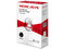 Nano Adaptador Inalámbrico USB Mercusys MW150US, Wireless N (Wi-Fi 4), hasta 150 Mbps, USB.