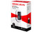 Adaptador Inalámbrico USB Mercusys MW300UM, Wireless N (Wi-Fi 4), hasta 300 Mbps, USB. Color Negro.