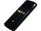 Adaptador de red Nexxt Lynx 300 de hasta 300 Gbps, USB 2.0. Color Negro.