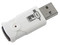 Adaptador Infrarrojo Best Connectivity, USB