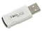 Adaptador Infrarrojo Best Connectivity, USB