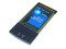 T. de Red, Inalambrica de 54Mbps, para Laptop, PCMCIA