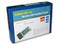 T. de Red, Inalambrica de 54Mbps, para Laptop, PCMCIA