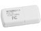 Mini Adaptador USB KEEBOX Wireless N, hasta 150Mbps