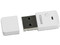 Mini Adaptador USB KEEBOX Wireless N, hasta 150Mbps