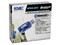 Adaptador USB SMC Wireless Bluetooth.