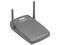 Access Point Inalambrico SMC EZ Connect Turbo 11/22MBPS. Auto-Sensing