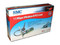 Tarjeta de Red SMC PCI, Wireless de 11Mbps