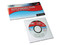 Tarjeta de Red SMC PCI, Wireless de 11Mbps