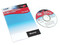 Tarjeta de Red inalámbrica SMC de 11Mbps, CardBus