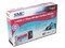 Tarjeta de Red inalámbrica SMC de 11Mbps, CardBus