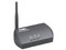 Access Point SMC para redes inalámbricas de 11Mbps