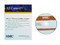 Tarjeta de Red SMC Inalambrica de 11/22/54/72Mbps, CardBus
