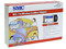 Tarjeta de Red SMC Inalambrica de 11/22/54/72Mbps, CardBus