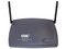 Access Point SMC Inalambrico de 11/22/54/72Mbps. Protocolo 802.11A