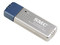 Adaptador SMC 2862W-G USB inalámbrico de 2.4GHz y de 54Mbps