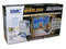 EZ-Stream Receptor Inalámbrico de Entretenimiento Multimedia para el hogar, Universal 802.11 a/b/g