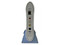 EZ-Stream Receptor Inalámbrico de Entretenimiento Multimedia para el hogar, Universal 802.11 a/b/g
