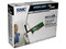Tarjeta EZ Connect Inalámbrica PCI de 54 Mbps y 2,4 GHz