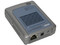 EZ Connect g Kit de Viaje inalámbrico de 2.4GHz y de 802.11g
