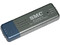 Adaptador USB SMC 802.11b/g, Inalámbrico de 2.4GHz y 54Mbps
