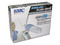 Adaptador SMC para Red Inalambrica 11 Mbps + 32Mb de Memoria Flash para Datos, Interfase USB