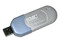 Adaptador SMC para Red Inalambrica 11 Mbps + 32Mb de Memoria Flash para Datos, Interfase USB