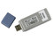 Adaptador de Red SMC, Inalámbrico USB, 802.11n