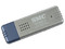 Adaptador USB SMC Turbo 802.11g Inalámbrico de 2.4GHz y 108Mbps