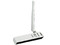Adaptador USB TP-LINK USB 802.11b/g/n  Hasta  150Mbps