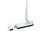 Adaptador USB TP-LINK USB 802.11b/g/n  Hasta  150Mbps